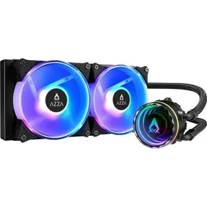 Watercooling SP 240 ARGB Azza Blizzard