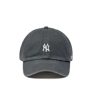 Καπέλο μπέιζμπολ New York Yankees MLB image-1