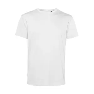 product-sibling
