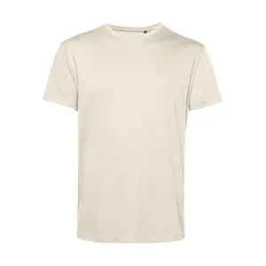 T-shirt B&C Organic E150 image-0