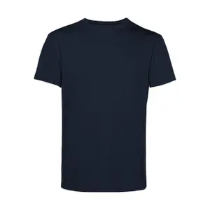 product-sibling