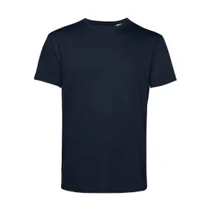product-sibling