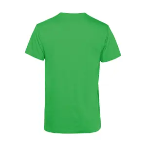 T-shirt B&C Organic E150 image-1