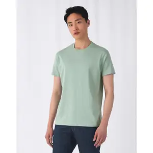 T-shirt B&C Organic E150 image-1
