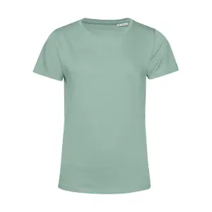 Women's T-shirt B&C Organic E150 image-0