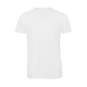 product-sibling
