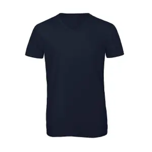 product-sibling