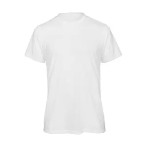 T-shirt B&C Sublimation image-0