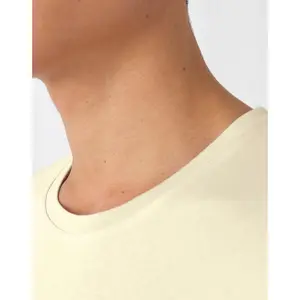 T-shirt B&C E150 image-1