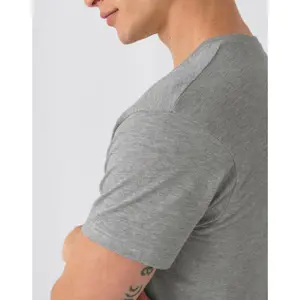 T-shirt B&C E150 image-1
