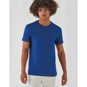 T-shirt B&C E150 image-1