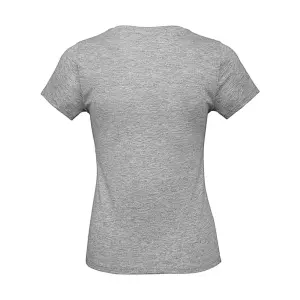 Women's T-shirt B&C E150 image-1