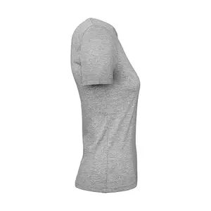 Women's T-shirt B&C E150 image-2