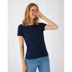 Women's T-shirt B&C E150 image-2