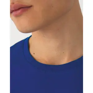 T-shirt B&C E190 image-1