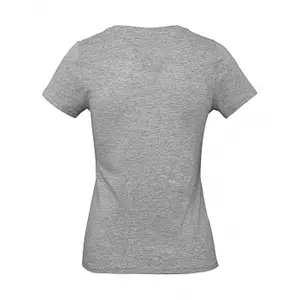 Women's T-shirt B&C E190 image-1