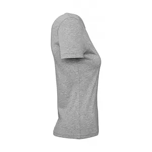 Women's T-shirt B&C E190 image-3