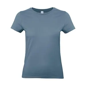 Women's T-shirt B&C E190 image-0