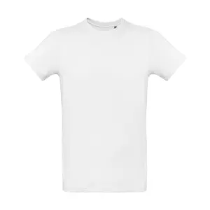 product-sibling
