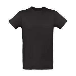 product-sibling