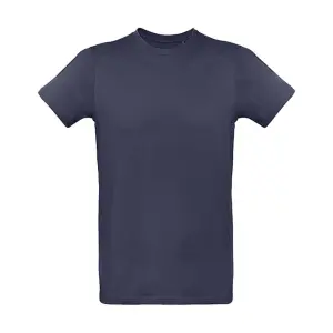 product-sibling