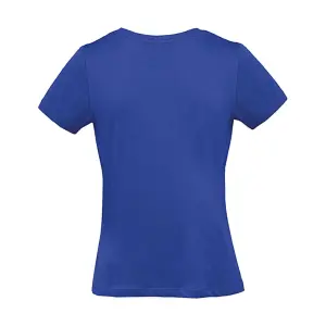 Women's T-shirt B&C Organic Inspire Plus image-1