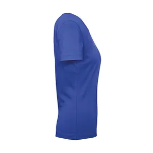 Women's T-shirt B&C Organic Inspire Plus image-2