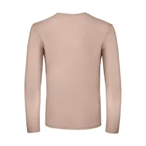 Long sleeve T-shirt B&C E150 image-1