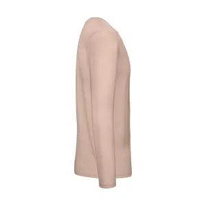 Long sleeve T-shirt B&C E150 image-2