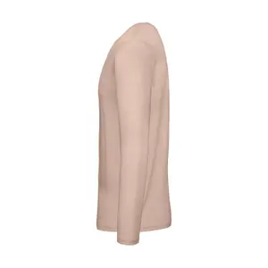 Long sleeve T-shirt B&C E150 image-3
