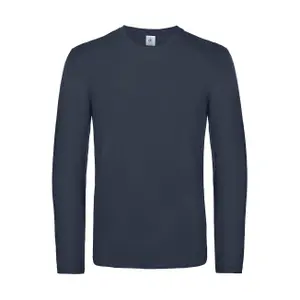 product-sibling