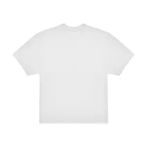 product-sibling