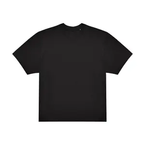 Oversized T-shirt B&C E220 image-0