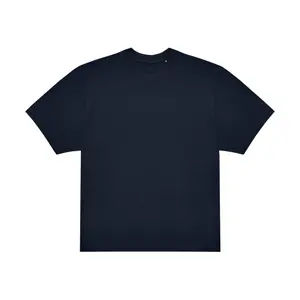 product-sibling
