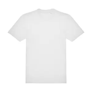 product-sibling
