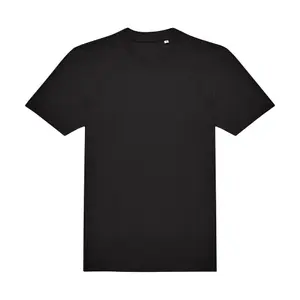product-sibling