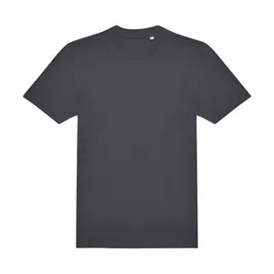 product-sibling