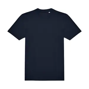 product-sibling