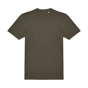 T-shirt B&C E220 image-0