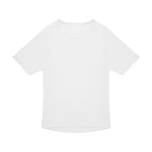 product-sibling