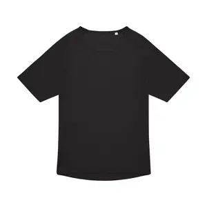 product-sibling