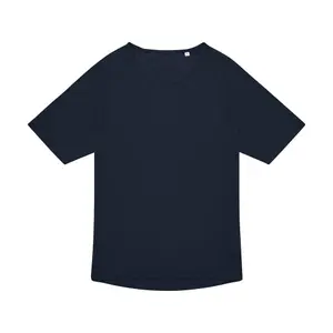 T-shirt B&C Active image-0
