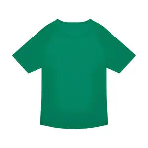 T-shirt B&C Active image-1