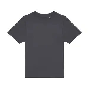 product-sibling