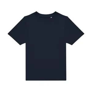 product-sibling