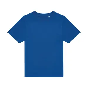 product-sibling