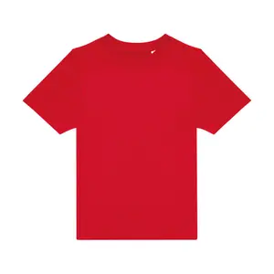 product-sibling