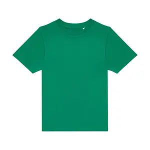 product-sibling