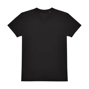 product-sibling