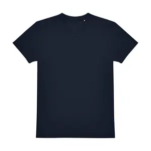 product-sibling